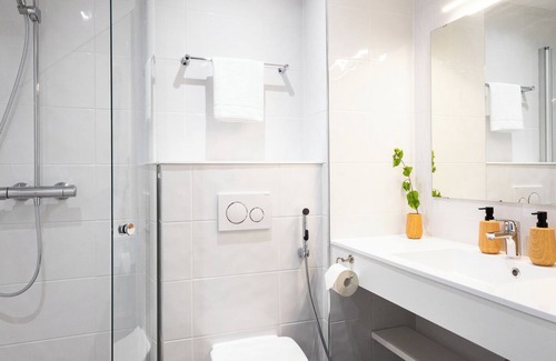 Sodankyla Hotel | Hotelli Sodankylä