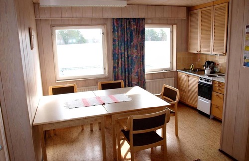 Suonenjoki Hotel | Hotelli Suonenjoki
