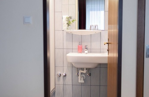 Gramatneusiedl Hotel | Hotelmaria