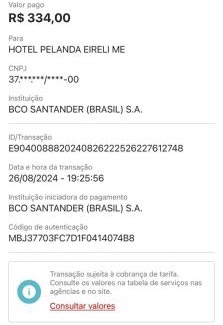 Ilha Grande Hotel | Hotelog