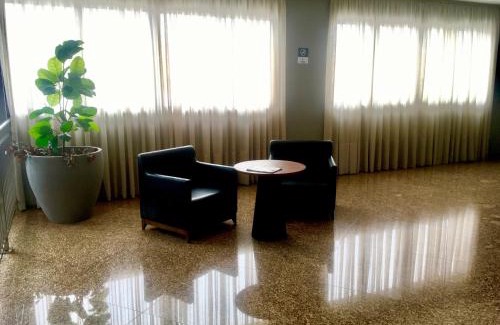 Ilha Grande Hotel | Hotelog