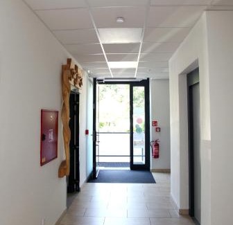 Valasske Klobouky Hotel | HOTELOVÉ UBYTOVÁNÍ U RADNICE