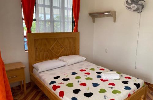 Montenegro Hotel | HotelSueños de Acapulco-Eje cafetero-Quindio