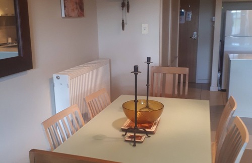 Hotham Heights Ski Chalet | Hotham Mountain Escape - Chalet Hotham Apartment 14