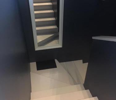 Hel Apartment | Hothel