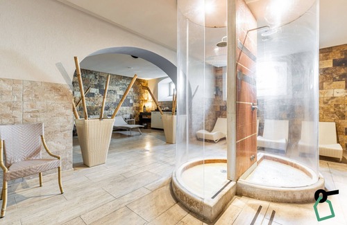 Livorno Hotel | Hotiday Room Collection - Livorno Mascagni