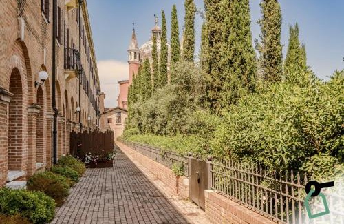 Molina House | Hotiday Venezia Cape