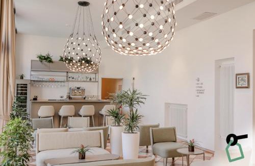 Molina House | Hotiday Venezia Cape