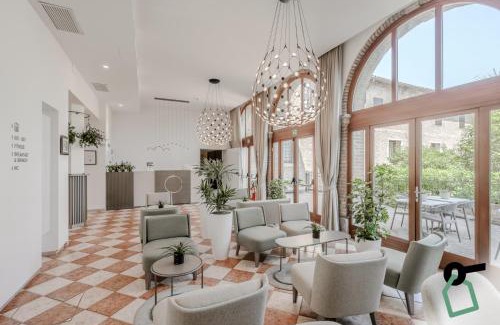 Molina House | Hotiday Venezia Cape