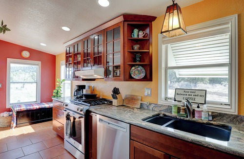 Mancos House | Hottub, Dark Sky, Mesa Verde National park, Phils World, Quietude+Privacy