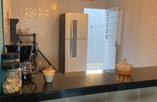 Marechal Deodoro House | House in Marechal Deodoro - close to French beach