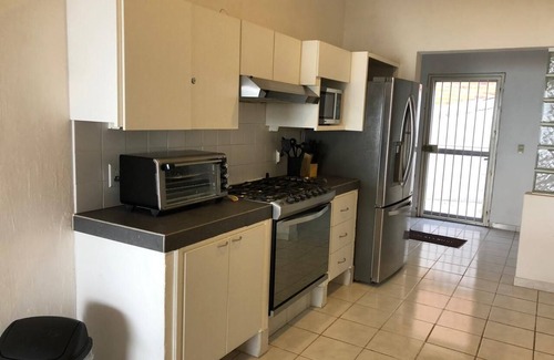 Raquet Club House | HOUSE FACING CHAPALA LAKE WITH BEAUTIFUL VIEW FROM ITTERRACES 24 HOURS SECURITY
