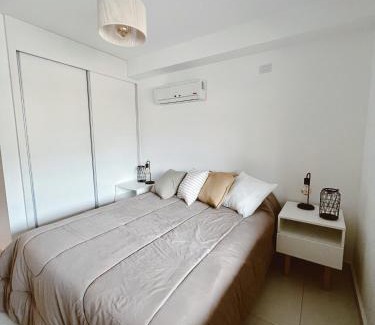 Villa Allende Apartment | HOUM alojamientos, NORTH GREEN