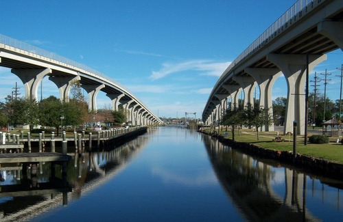 Bayou Cane Apartment | Houma yabba dabba doo! Apartment