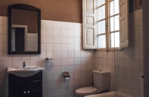 Sobrado House | Houmi House A Ponte Nova