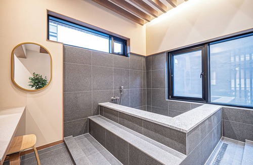 Hollim Hotel | HOUND HOTEL DAEGU SEONGSEO