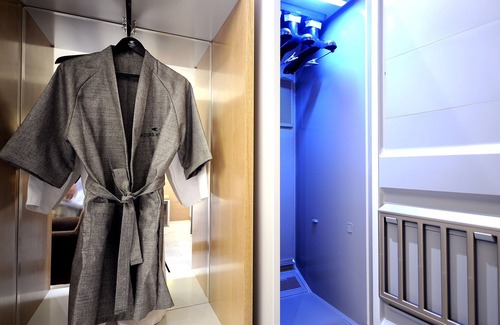 Ilgwang Hotel | Hound Hotel Gijang