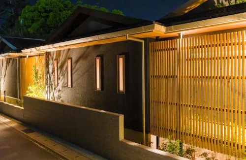 Tateyama House | Houokan - Vacation STAY 96414v