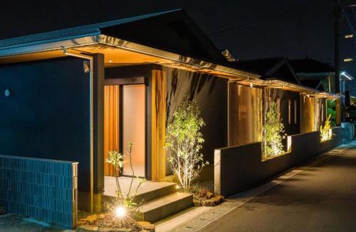 Tateyama House | Houokan - Vacation STAY 96414v