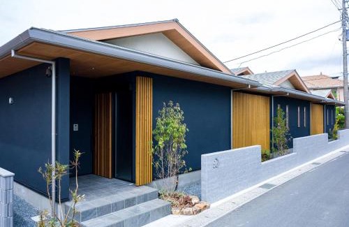 Tateyama House | Houokan - Vacation STAY 96414v