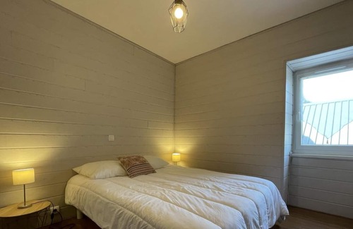 Lanne-en-Baretous House | Hourregue - Lanne-en-baretous