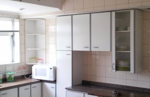 Enseada RV Rental | House for sale in The