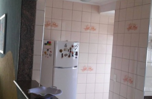 Enseada RV Rental | House for sale in The