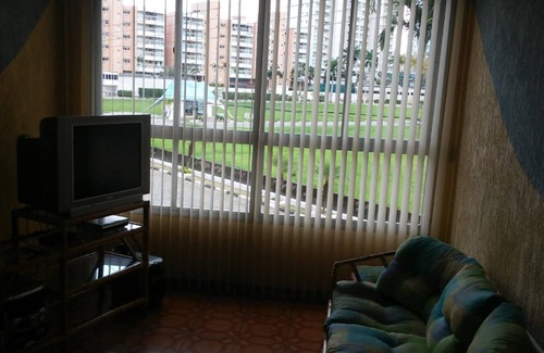 Enseada RV Rental | House for sale in The