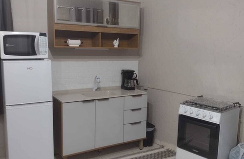 Monte Verde House | House near Floripa Shopping and sc401