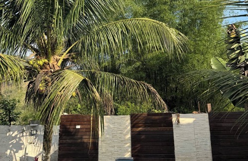 Japuiba House | House Angra dos Reis