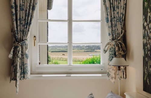 Wenningstedt-Braderup House | House Traumzeit Family - Our Traumzeit-Family is comfortable and