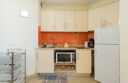 Salobre House | House in San Agustín near the Beach