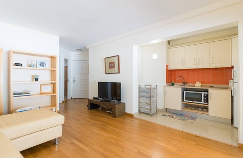 Salobre House | House in San Agustín near the Beach