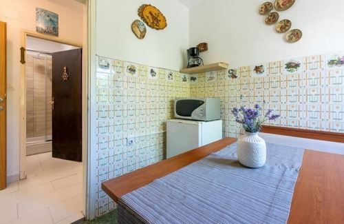 Novi Vinodolski House | House Igor (85691-K1) - Novi Vinodolski (Crikvenica)