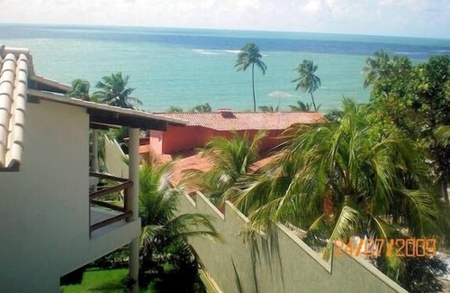 Pirangi do Sul House | House 02 suites by the sea in Búzios. - 2 suites
