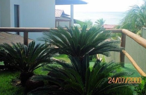 Pirangi do Sul House | House 02 suites by the sea in Búzios. - 2 suites