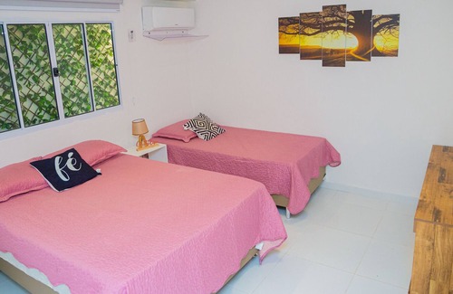 Piratininga House | House - 03 Corner No Mirante de Piratininga