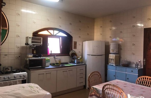 Balneario Remanso House | HOUSE 05 BEDROOMS 04 BATHROOMS 450 METERS FROM CENTRO BEACH REMANSO RIO DAS OSTRAS