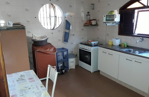 Balneario Remanso House | HOUSE 05 BEDROOMS 04 BATHROOMS 450 METERS FROM CENTRO BEACH REMANSO RIO DAS OSTRAS