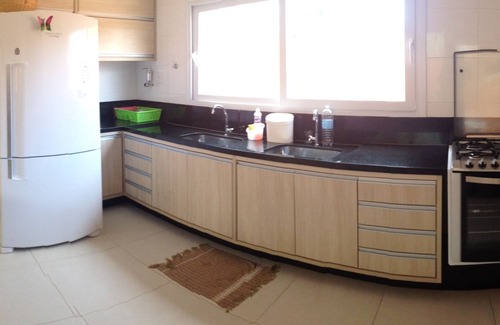Alto da Cruz House | House 09 new suites near the sea