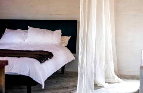 Campbells Creek House | House ∙ 1 bedroom ∙ 2 guests