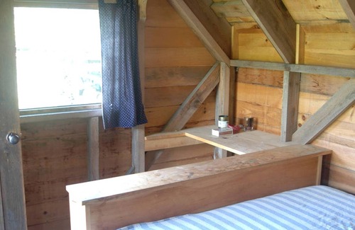 South Royalton House | House ∙ 1 bedroom ∙ 2 guests