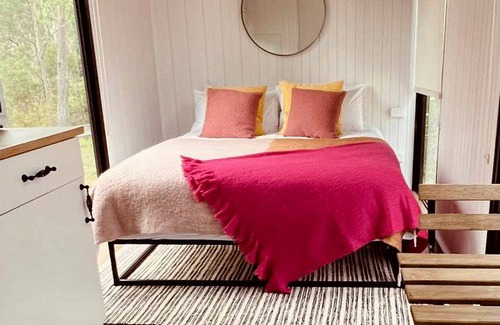 Wollombi House | House ∙ 1 bedroom ∙ 2 guests