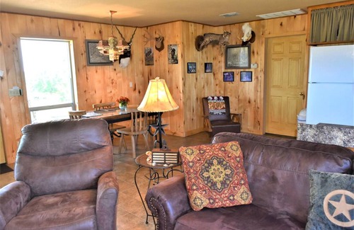 Mason House | House ∙ 1 bedroom ∙ 4 guests