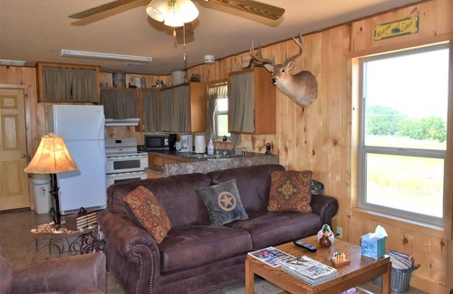 Mason House | House ∙ 1 bedroom ∙ 4 guests