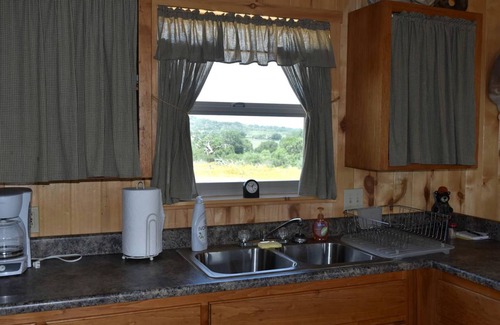 Mason House | House ∙ 1 bedroom ∙ 4 guests