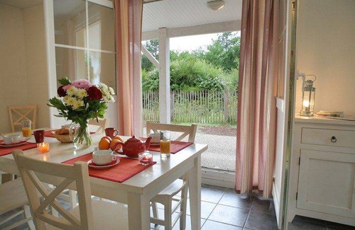 Ares House | House ∙ 1 bedroom ∙ 4 guests