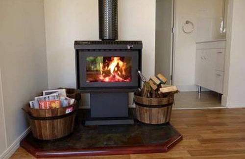 Bellthorpe House | House ∙ 1 bedroom ∙ 4 guests