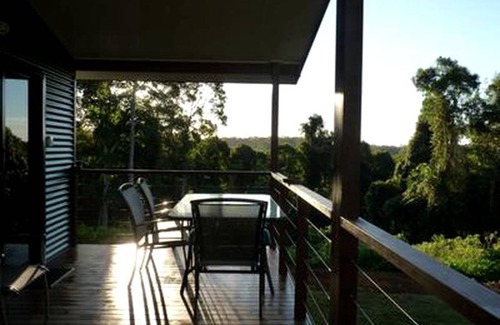 Bellthorpe House | House ∙ 1 bedroom ∙ 4 guests