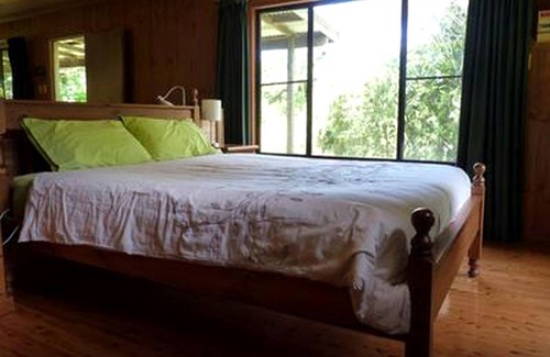 Bellthorpe House | House ∙ 1 bedroom ∙ 3 guests